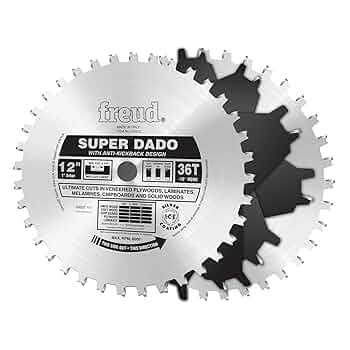 その他 DADO 714OByKvFDL._UF350,350_QL50_.jpg